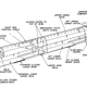 Image for article titled The Gargantuan XC-99 Was Almost The Post-WWII Airbus A380